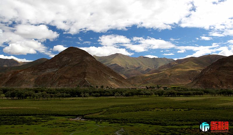 ������ 1293_����.jpg