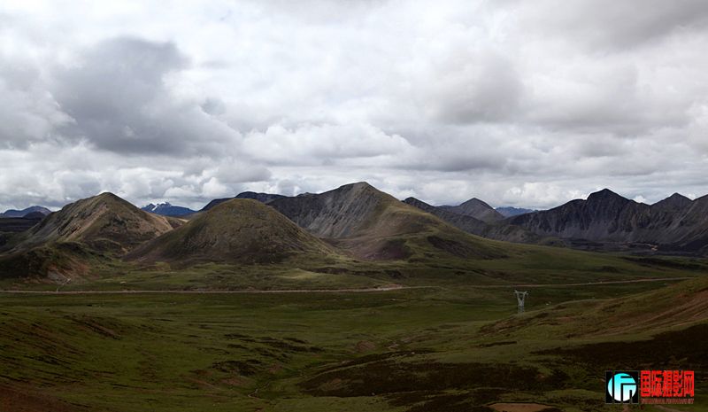 ������ 1315_����.jpg