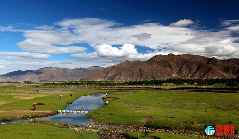 ������ 1252_����.jpg