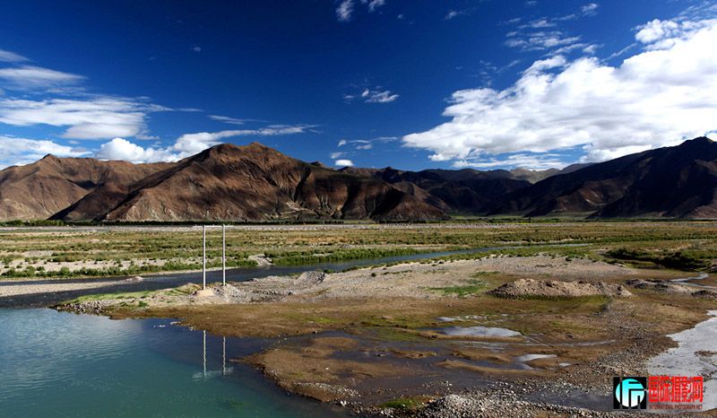 ������ 1227_����.jpg