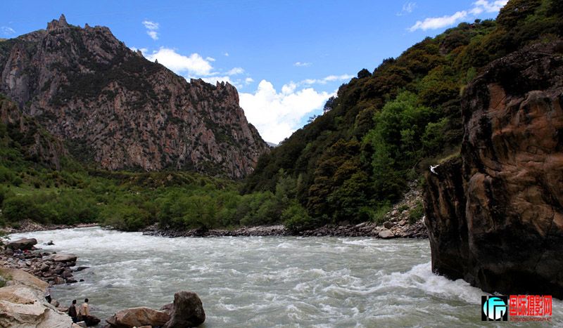 ������ 1363_����.jpg