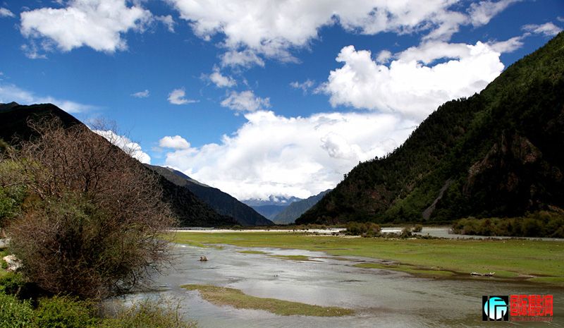 ������ 1403_����.jpg