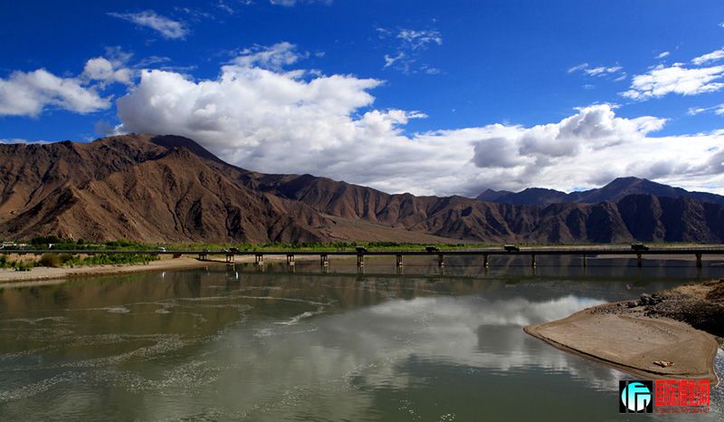 ������ 622_����.jpg