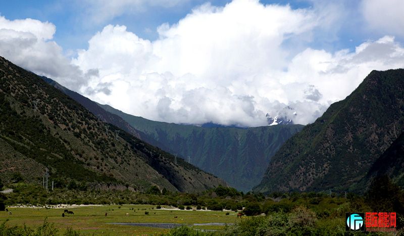 ������ 1416_����.jpg