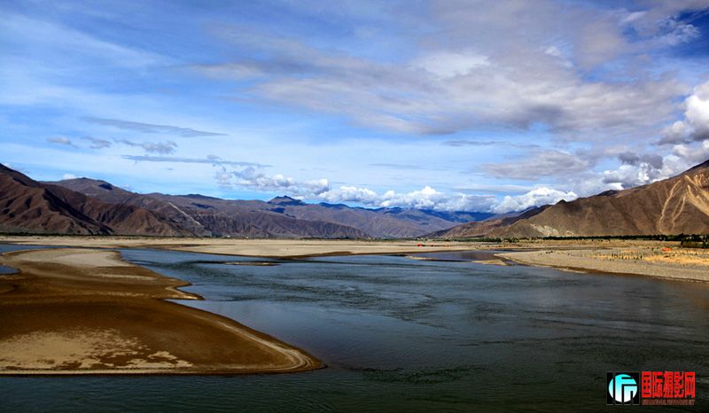 ������ 613_����.jpg