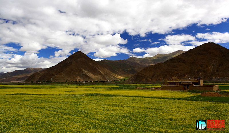 ������ 1297_����.jpg