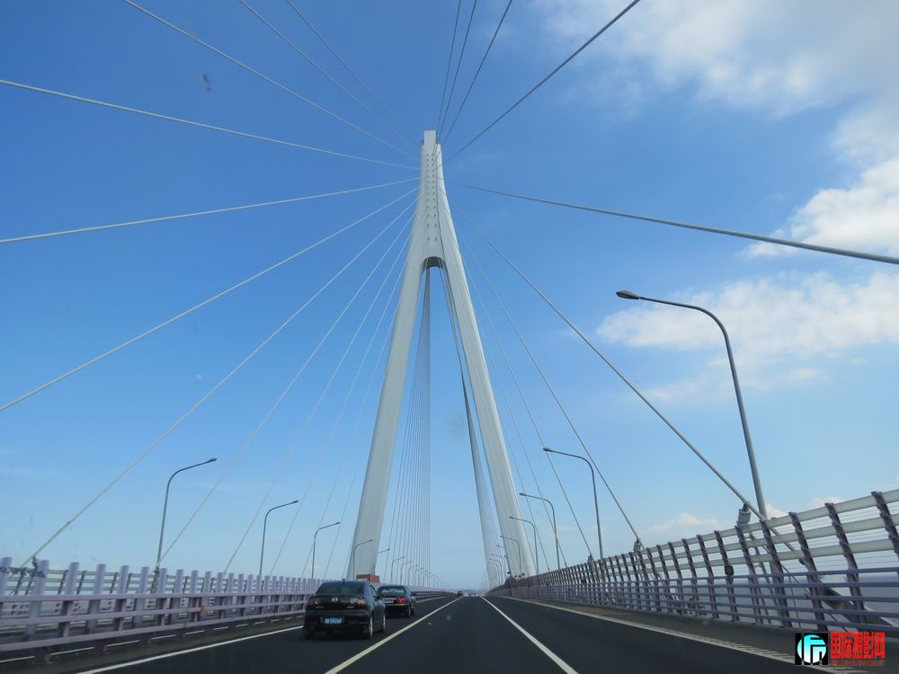 ����ɽ5( ������纣����).jpg