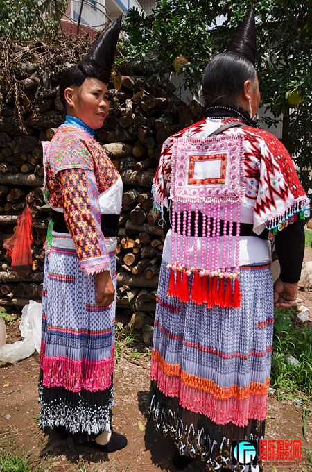 �������նӶ�Ա