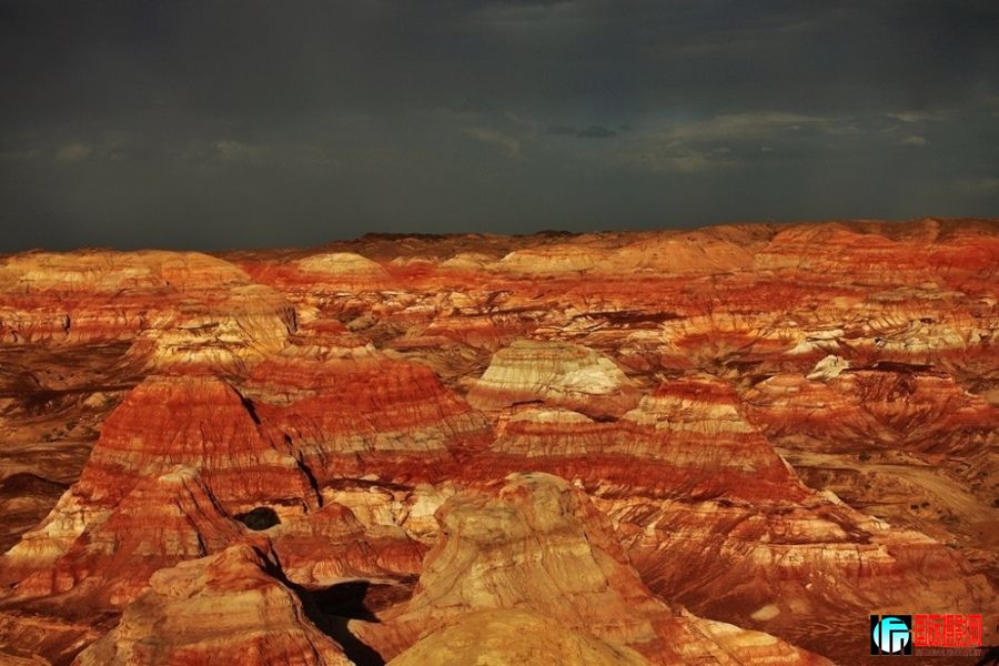 �½���ʳ�-1