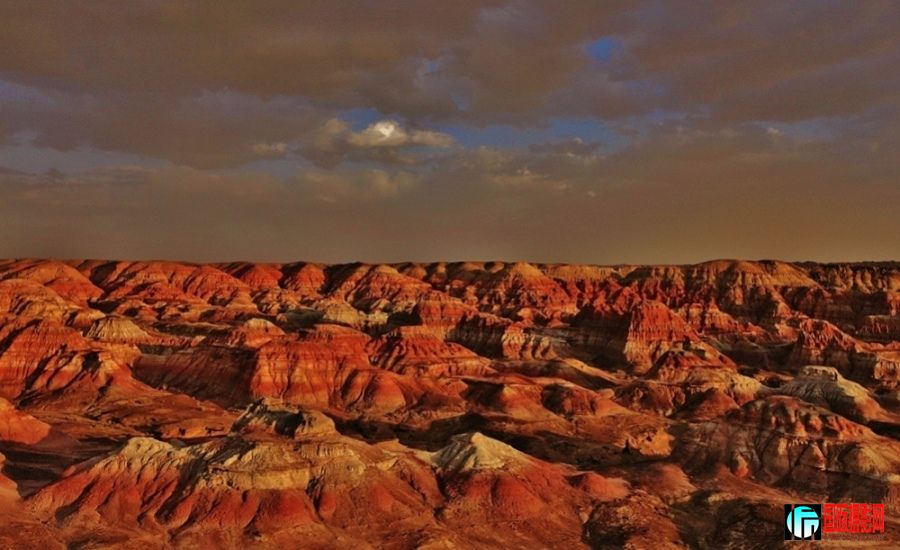 �½���ʳ�-3