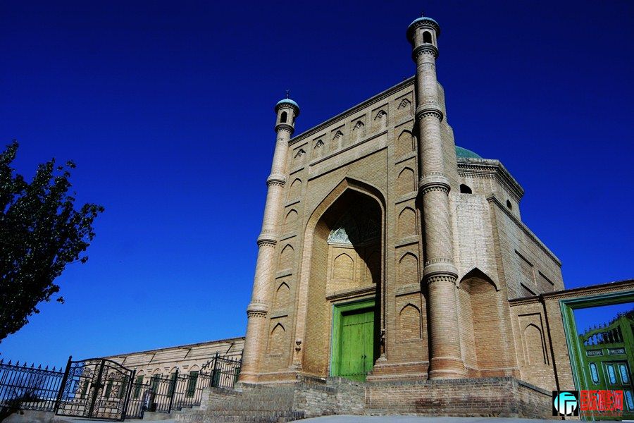 �½��⳵����