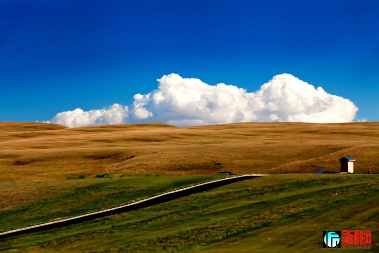 ������³��