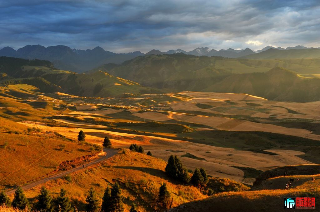 ���� DSC_5077.JPG