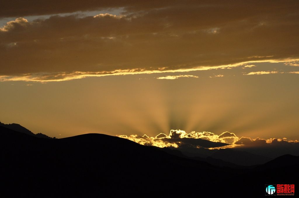 ���� _DSC0012.JPG