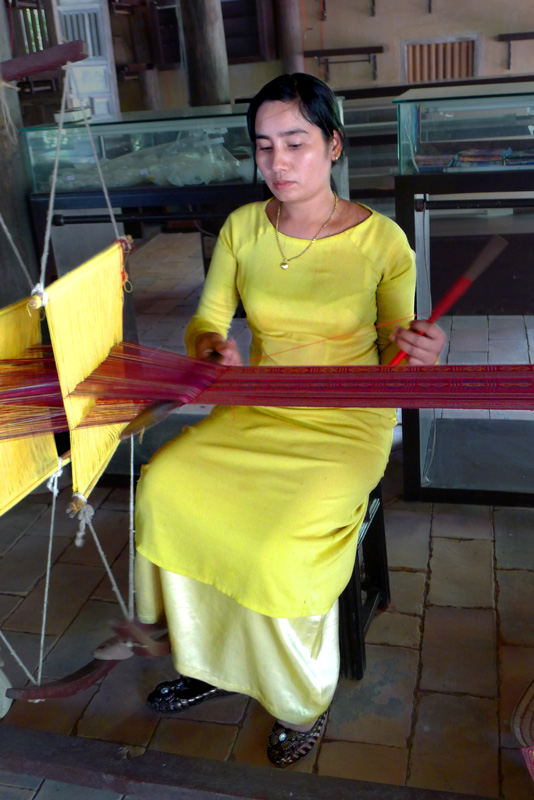 ��֯����Խ��Ů�ˡ�