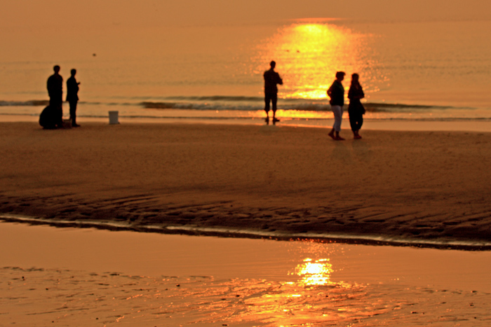 ����Ȥ�~ IMG_4975����.jpg