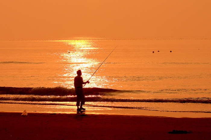 ����Ȥ�~ IMG_4982����.jpg