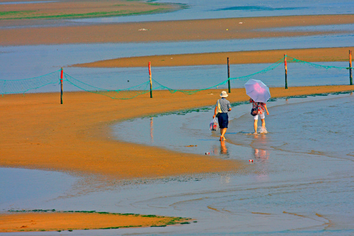 ����Ȥ�~ IMG_4999����.jpg