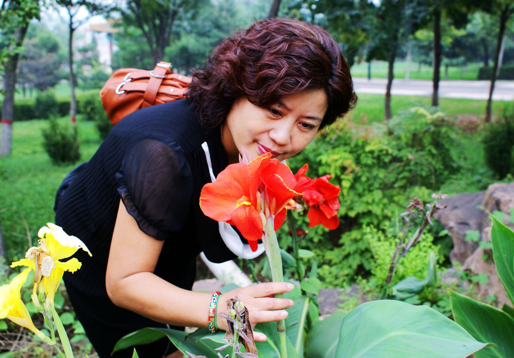 nEO_IMG_DSC08291 - ����.jpg