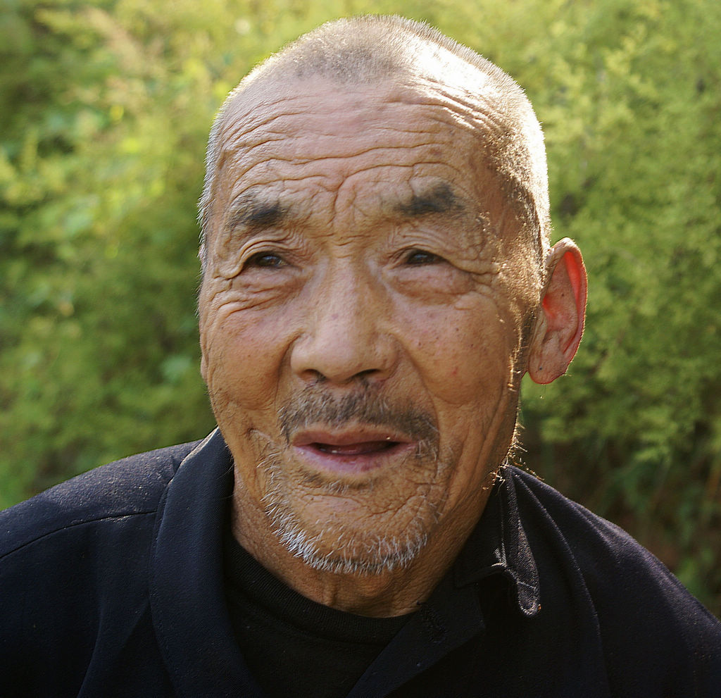 DSC08437 - ����.JPG