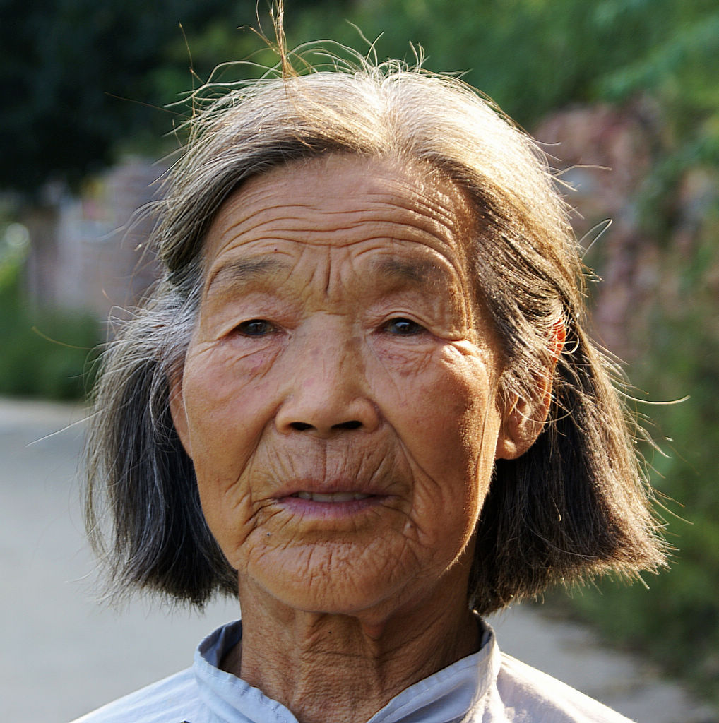 DSC08439 - ����.JPG