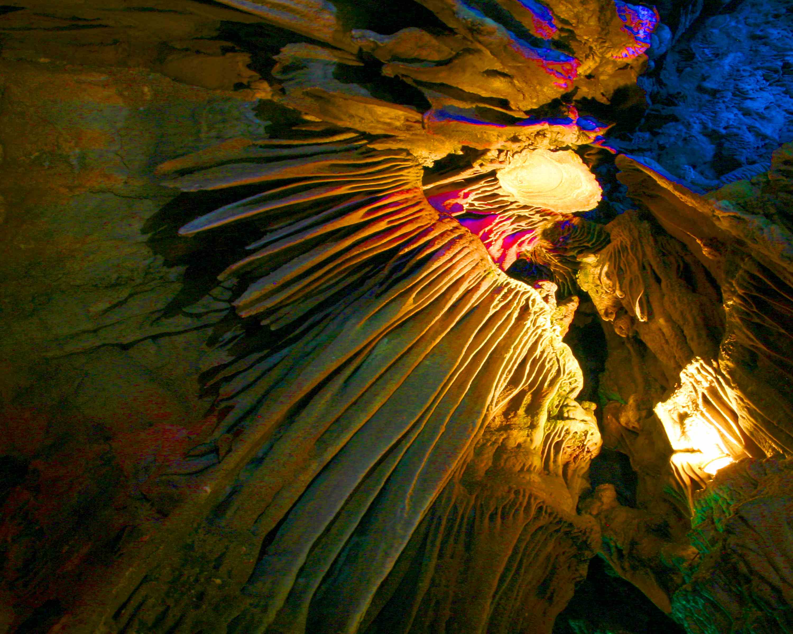 ��˷������ (30).JPG