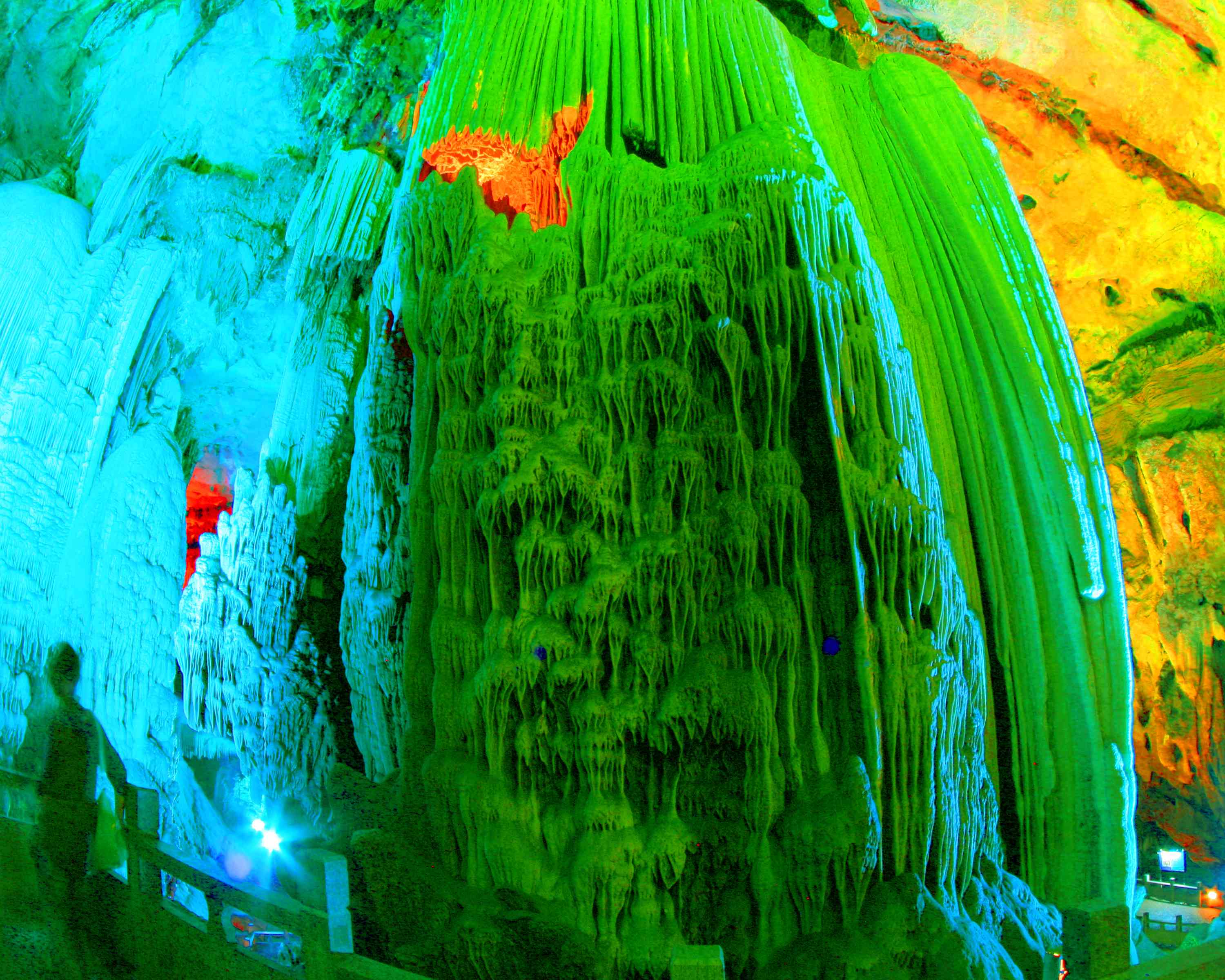 ��˷������ (24).JPG