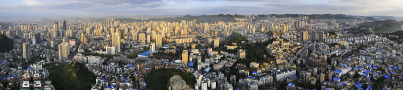 _DSC4174-9 Panorama.jpg