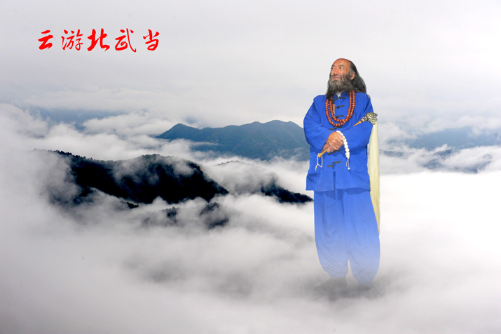 ���� DSC_5107-����.jpg