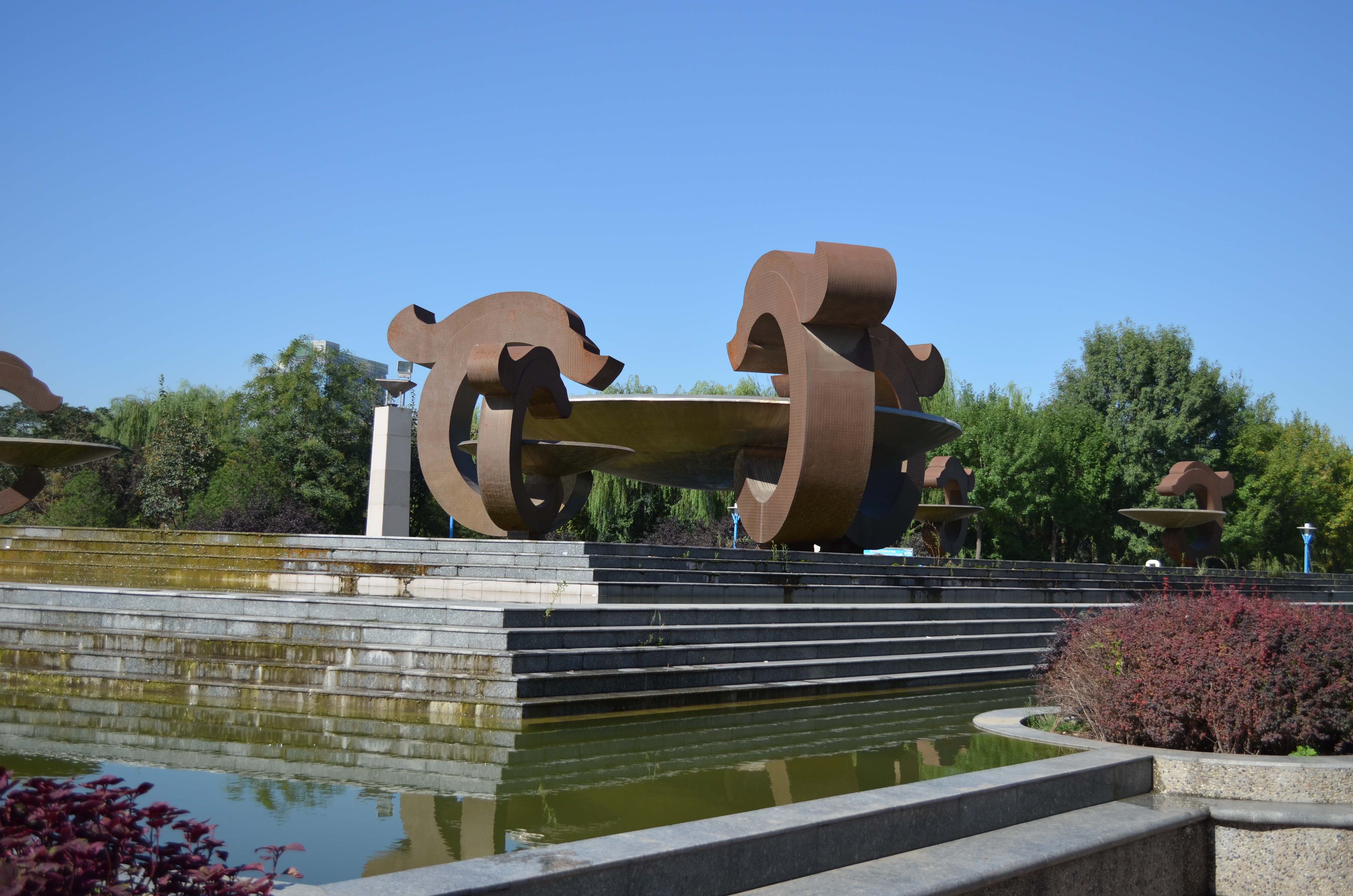 DSC_0015 ����.jpg