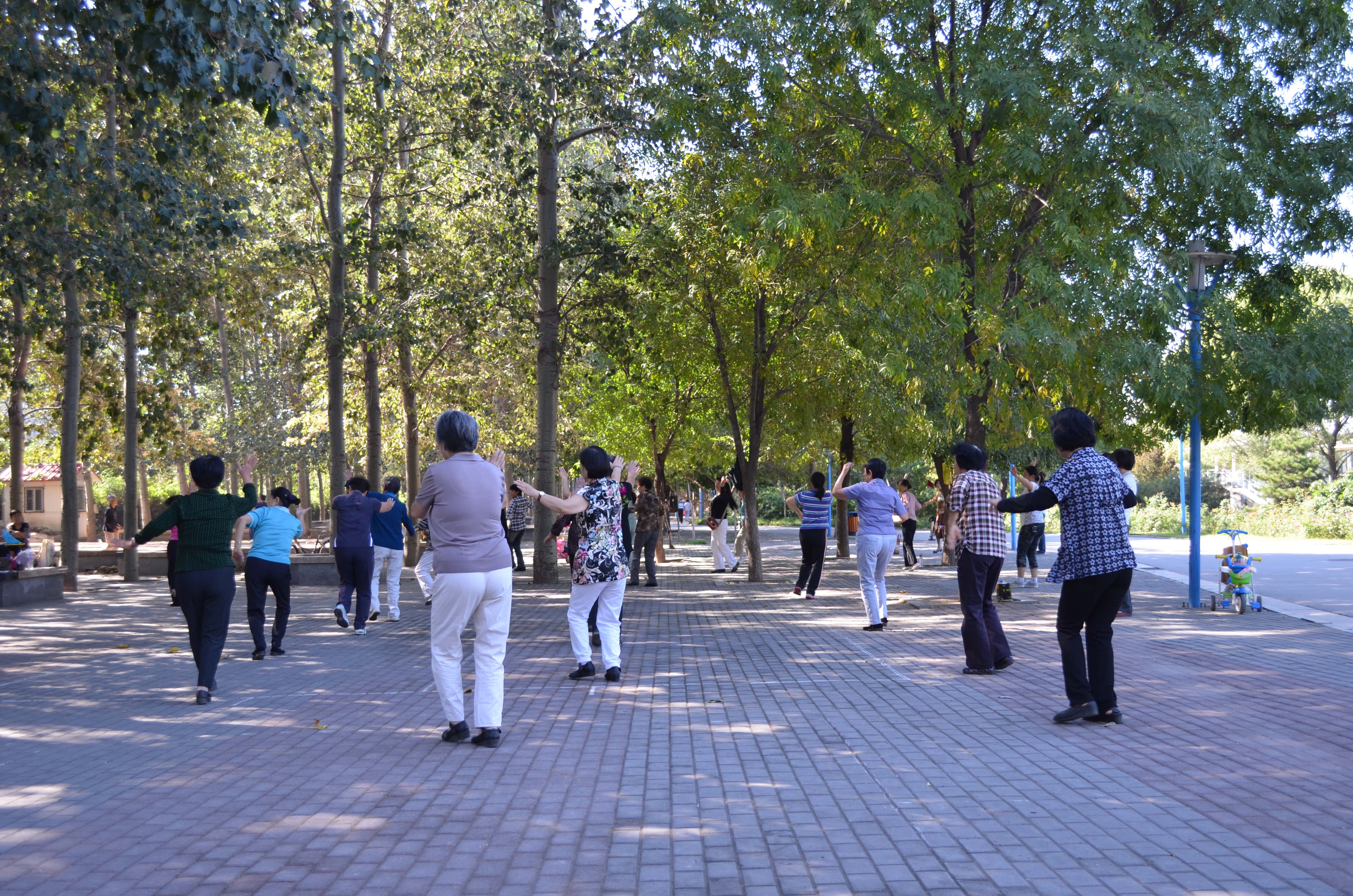 DSC_0024 ����.jpg