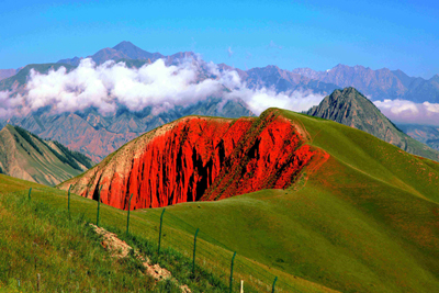 ����ɽ (7).JPG