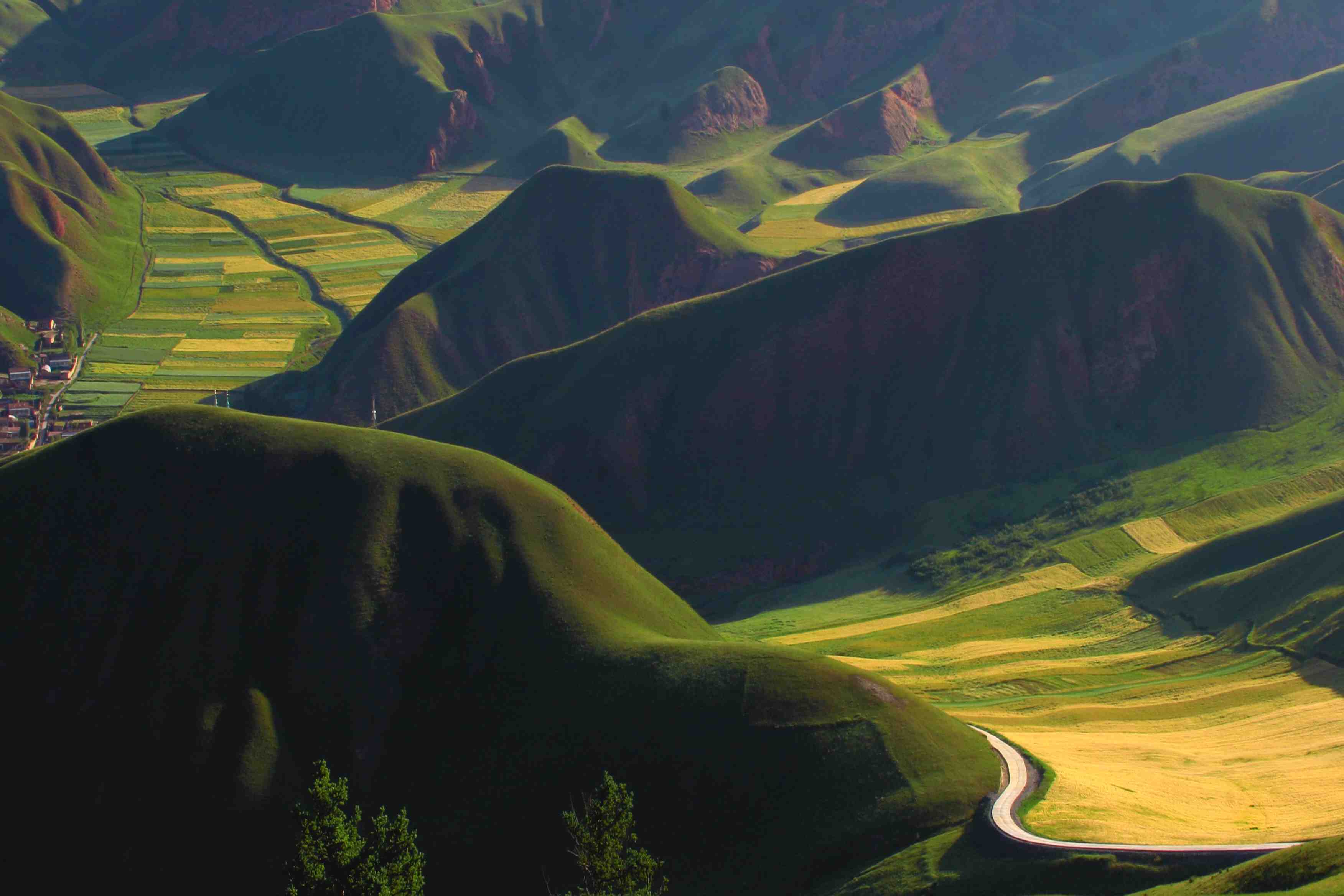 ����ɽ (20).JPG