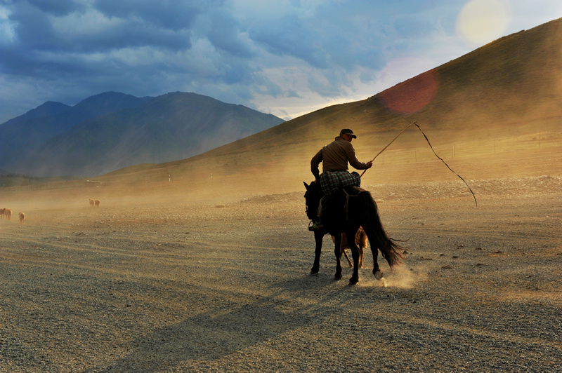 ���� DSC_5482.JPG