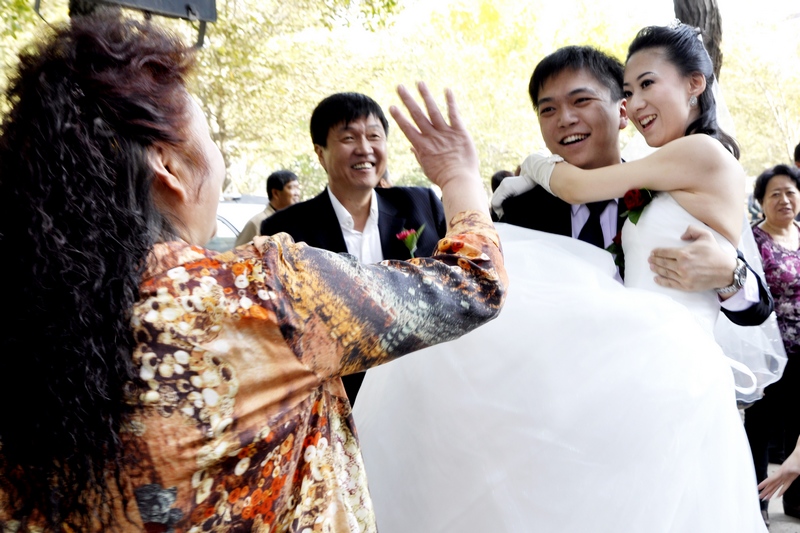 ���� _CSC0152.JPG