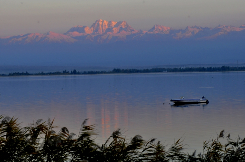 ���� _DSC0011.JPG