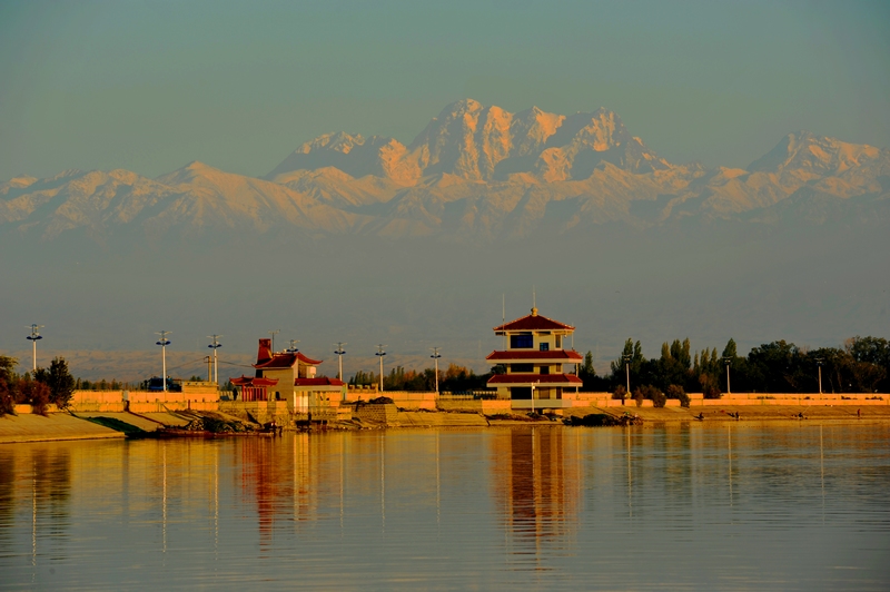 ���� AA0_5769.JPG