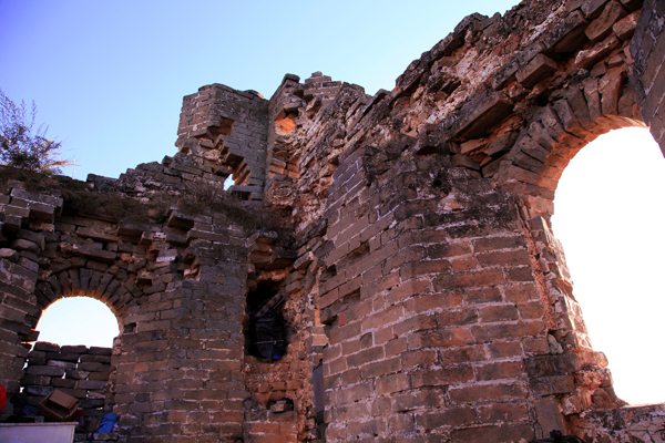 ����ԭò�ĳ��� (6).JPG