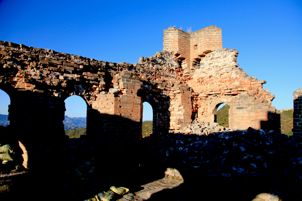 ����ԭò�ĳ��� (1).JPG