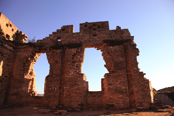 ����ԭò�ĳ��� (12).JPG