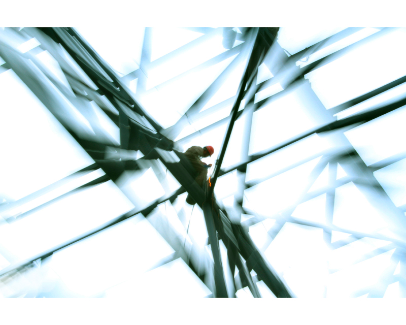 ֧�� ������.jpg