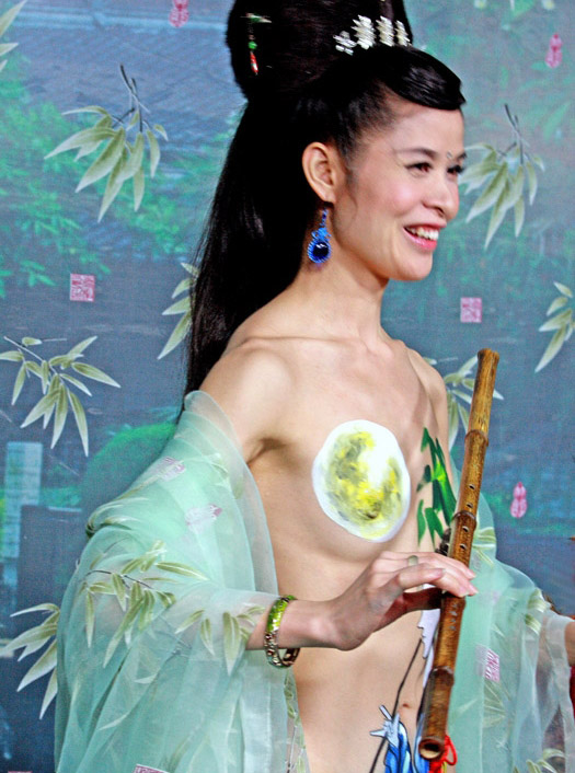 02  ����ʻ�.jpg