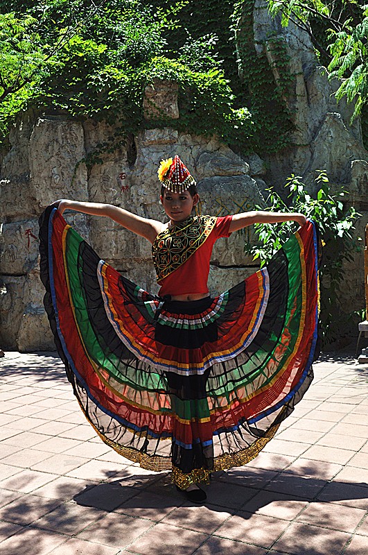 ɽ����Ƭ2012.6 292_����.jpg