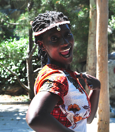 ɽ����Ƭ2012.6 039_����.jpg