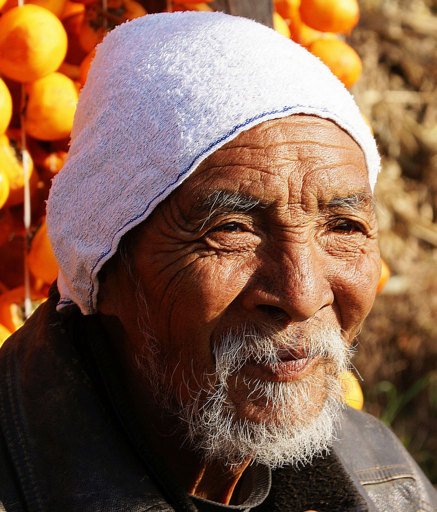 nEO_IMG_DSC09389 - ����.jpg