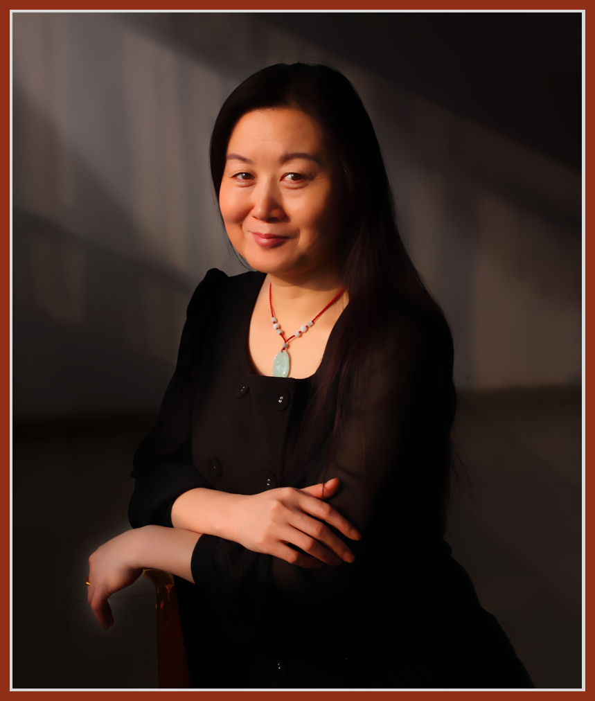 2011Ӱ�� (39)qq.jpg