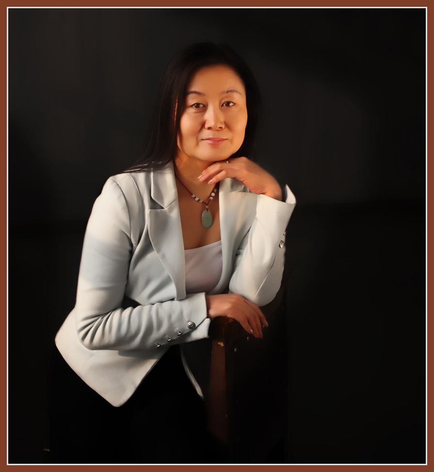 2011Ӱ�� (33)qq.jpg