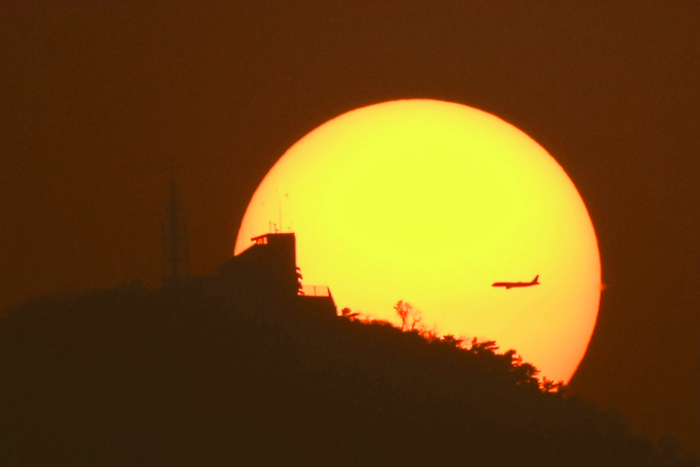 ����δ��  IMG_6105����1a.jpg