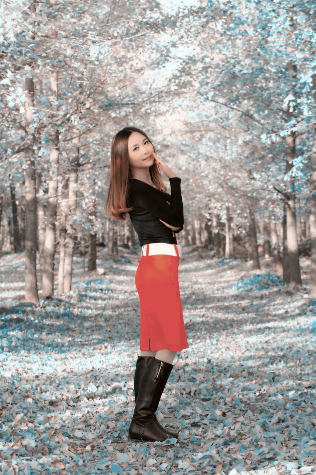 ���� (3).jpg