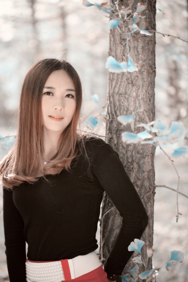 ���� (4).jpg